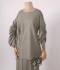Jade Co-ord Set - Image 4